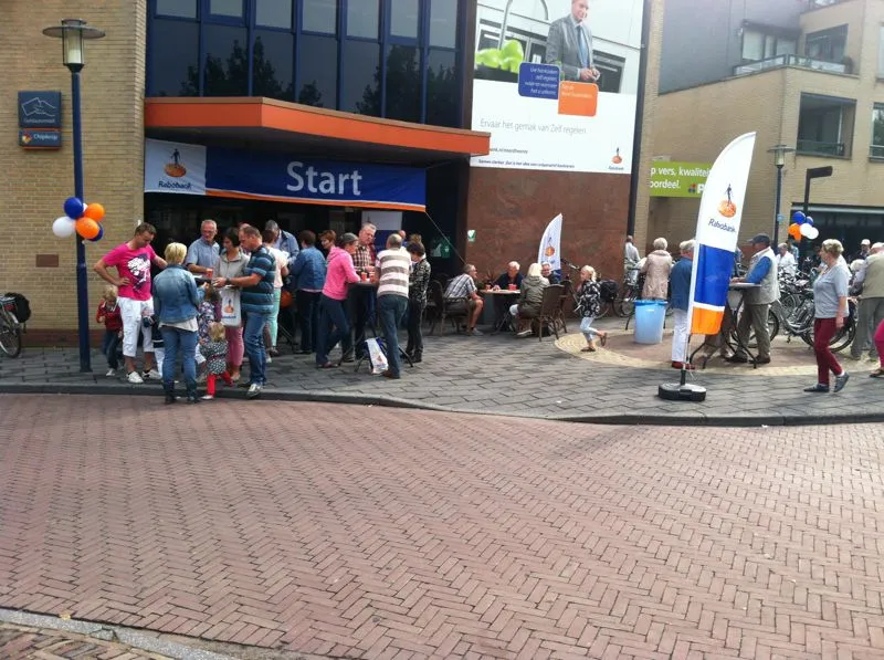 yyzj49d5vhqg2jmm3hiwcxx84 rabo familiefietsdag 25 augustus 2013 1