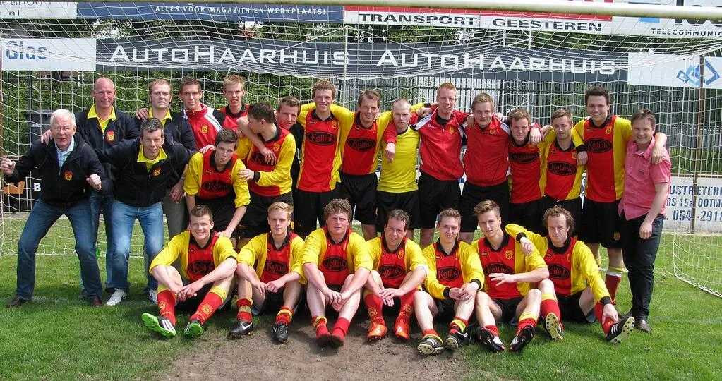 yz3almbftf0e0l2kn3h6zcfpr bpcw06diqaemueu