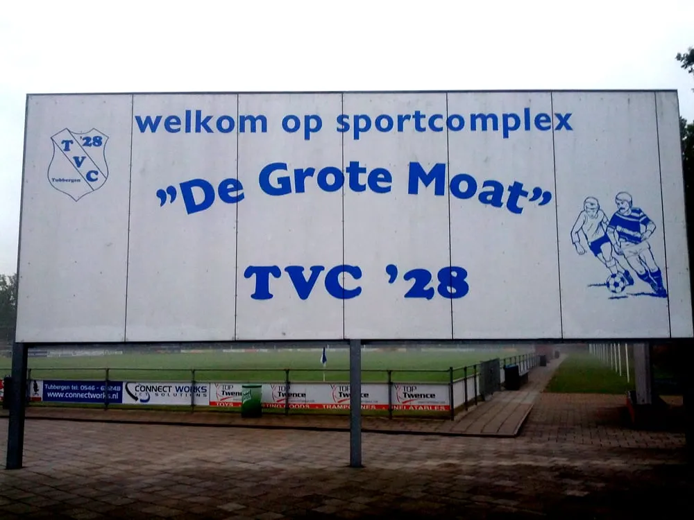 yzeh1swuxvxw4jusq35bfie36 tvc2728 bord