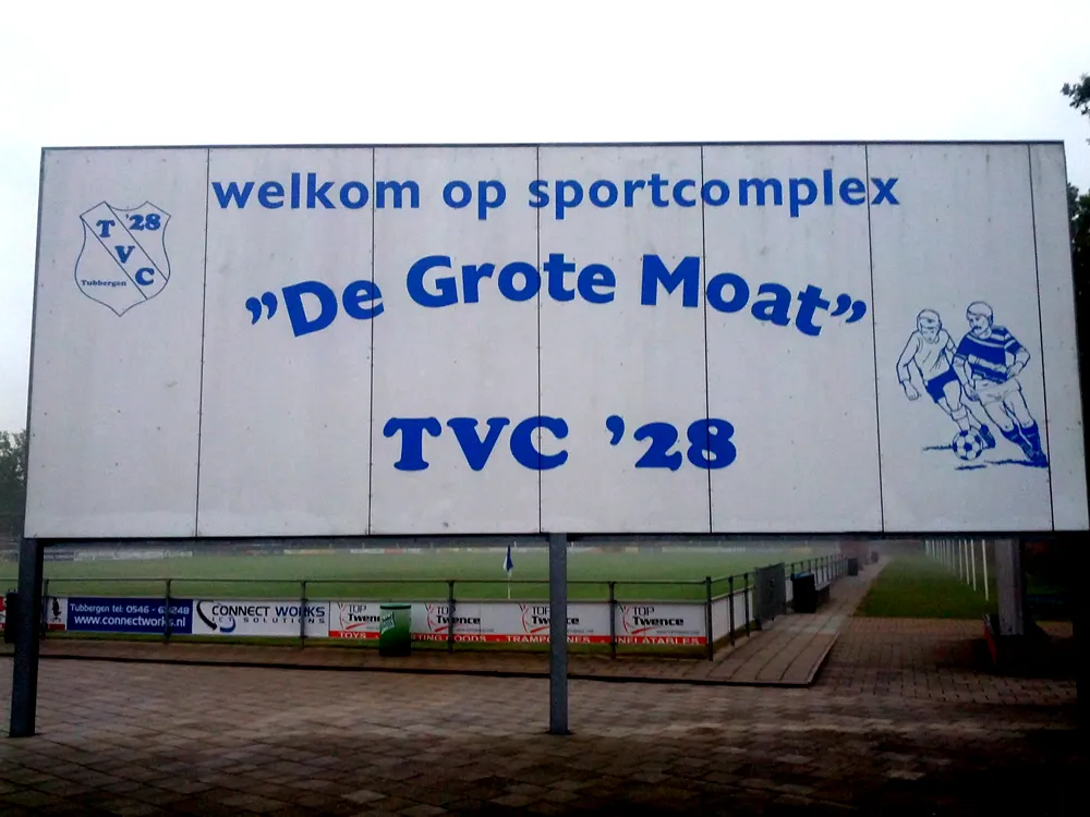 yzeh1swuxvxw4jusq35bfie36 tvc2728 bord