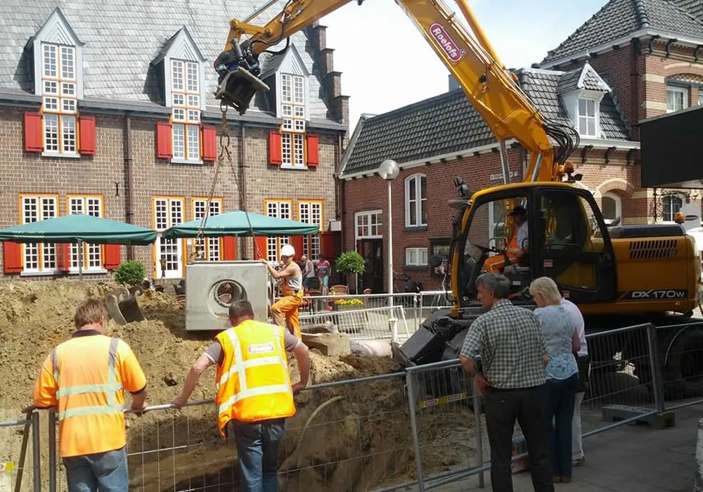 yzenhhkcve2ibjk8dn6ir4eog vkrw8tkj0dko6m40pphbky5kn w1240 h706 x