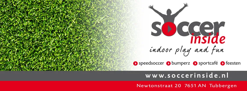 z0k2nfucpgphyey8nvvzv1co1 soccer inside