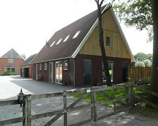 z0s0iez6lvi1ea9avwom1oidw 190866 2