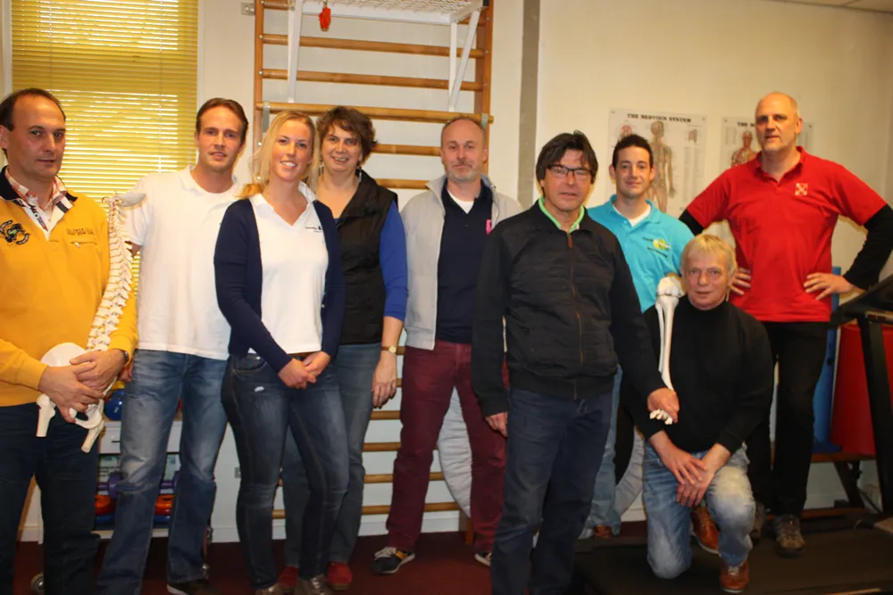 z34o74xtzw20xfio20uf4ztzv img8829