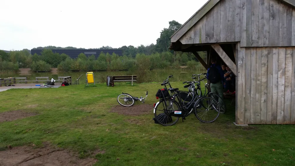 z3j18w3ay9wcfd1orkk2rfve5 2014 10 02 14