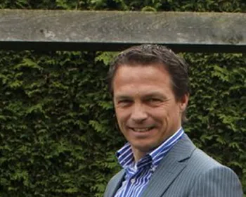 z557ff4ueljvtrsn1jsj3oryo 159648