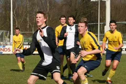 z5qrzd9soxfun516fqrnz5msa 126885