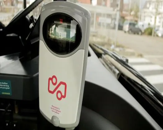 z6bvq3tksidrgom0cdtmmkg1b 182891