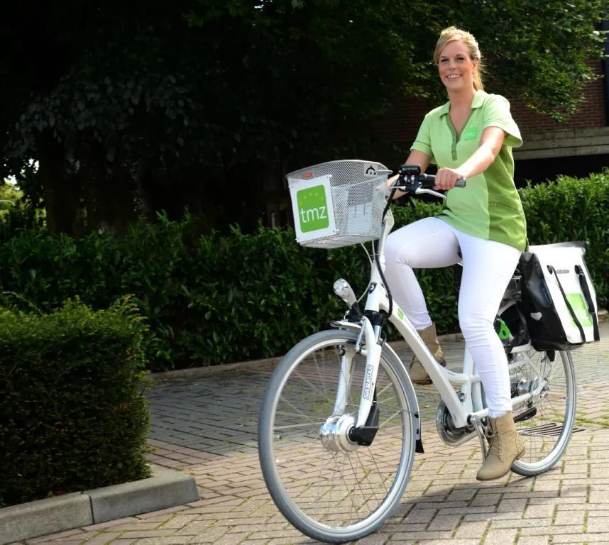 z6yd4hvj4nof1xxm7icwqg0pn wijkzuster tmz