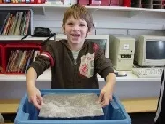 z77wwyyak5ihpk5phcz683yix 118574