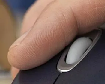 z81rludqikan9vackn75ikbod 210351