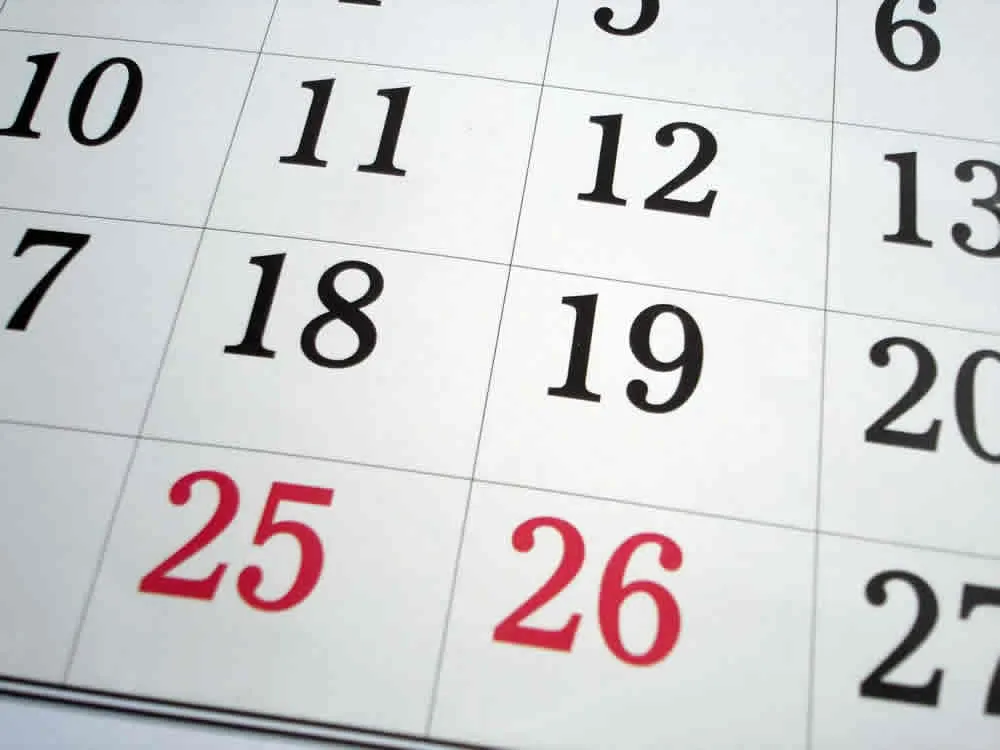 z8bq72zbtlyn0gtdmc6nvik2k planning