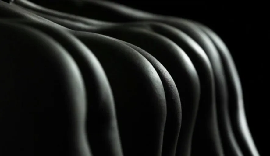 z8qzmd7cegkp7w1ayhamecaum billen