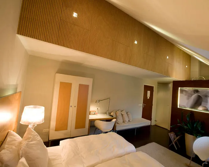 z94fsf6vjdw663js5k6iun5fp 203468