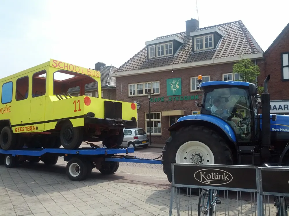 z9io91w1mrlrebgkla67khwjg 2013 07 25 13