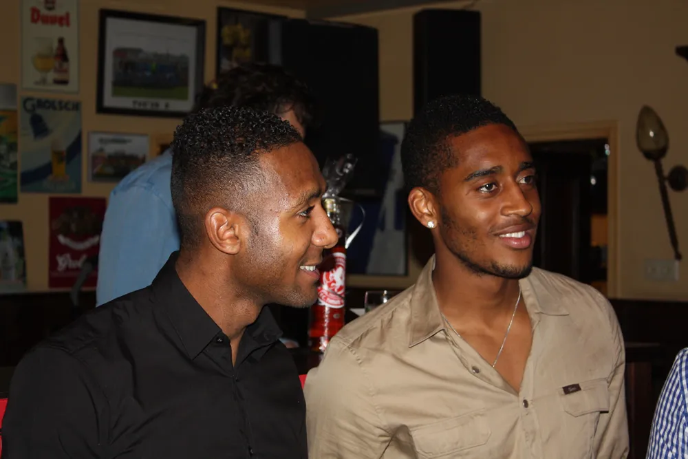 z9t2h6d4x5xrdzk6cxbcr2sjl 188175