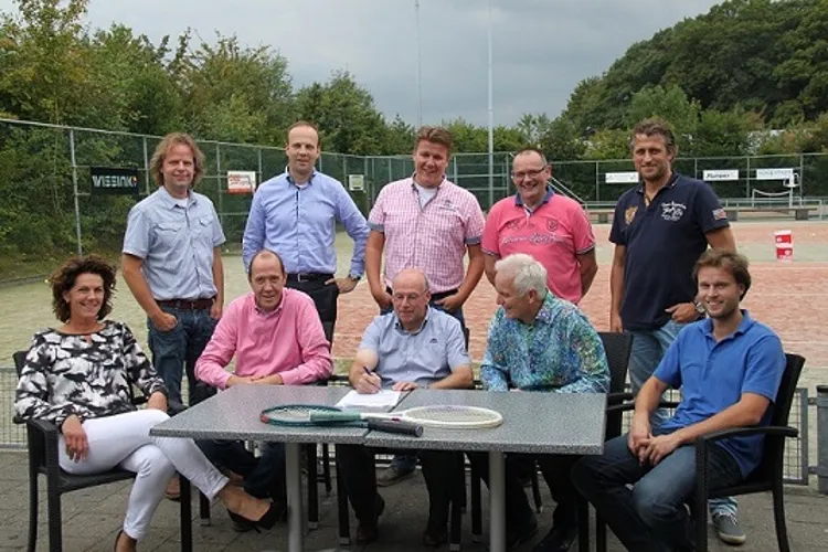 z9zj8hiahsvmqkznuzkheixyv tvasponsorenklein