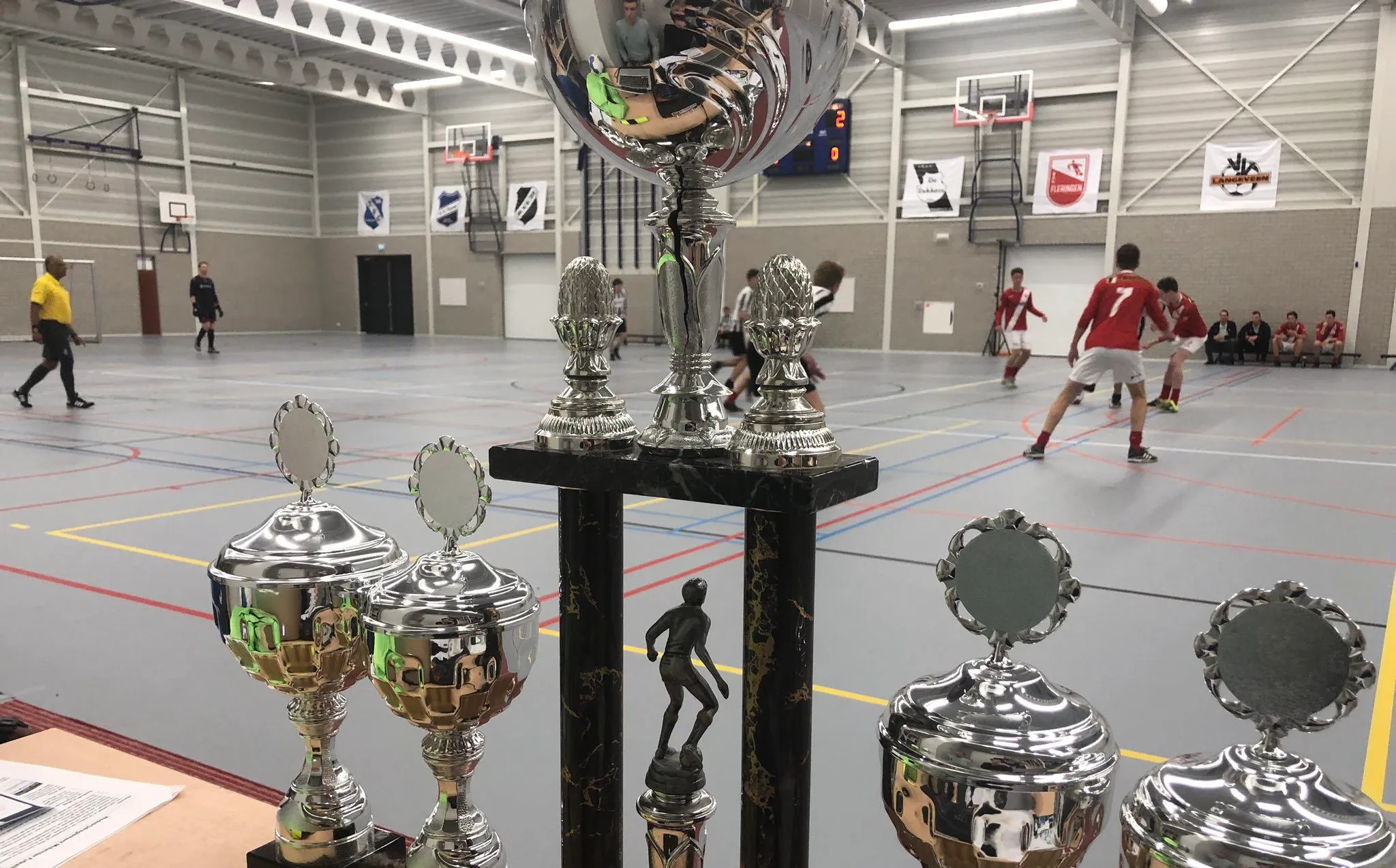 zaalvoetbaltoernooi 2019 e1577370195947