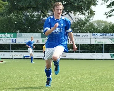 zbci05v2ti2ytuxlbfgm96kfv 86594