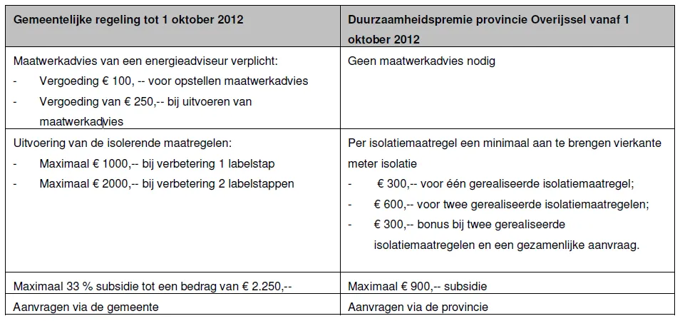 zbf8uxbm2mymqifiifsztd56k 174378