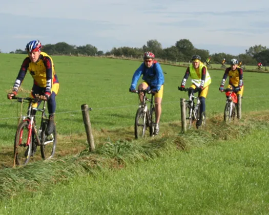 zblv73lopclc68uqmxy8ixwmd 190844