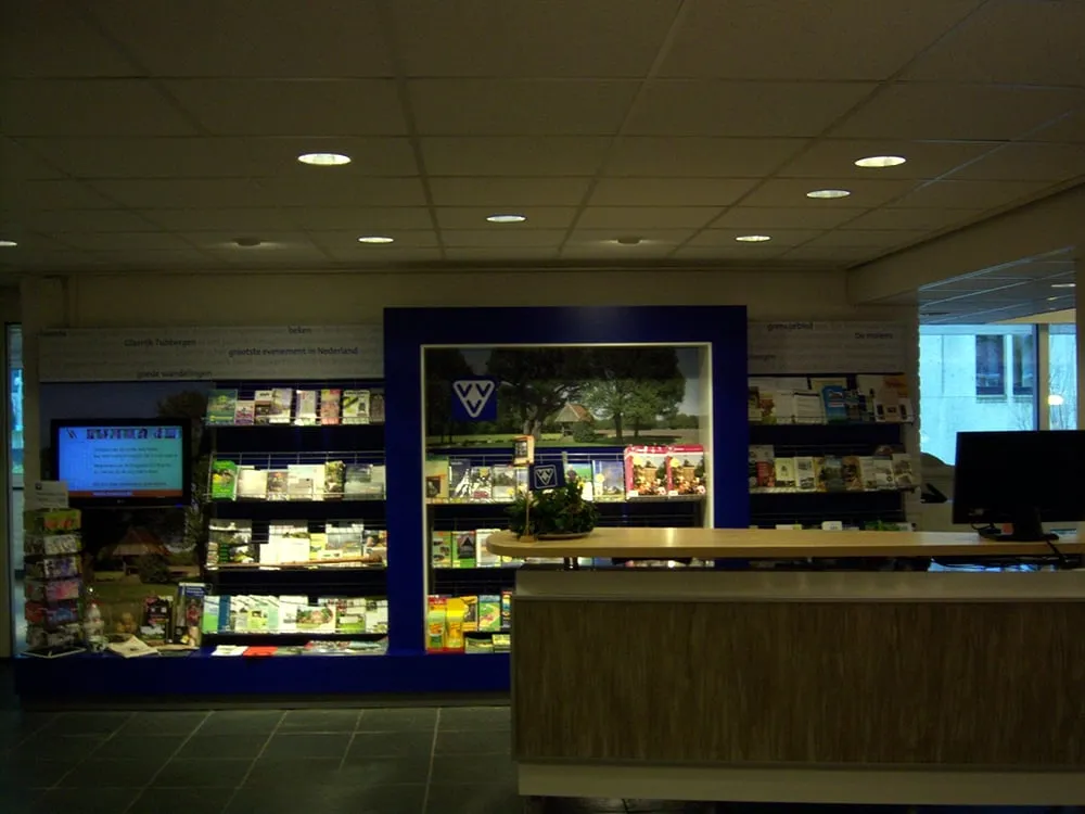 zc10labvuaqxgt3tc7eiiwy5b vvv tubbergen