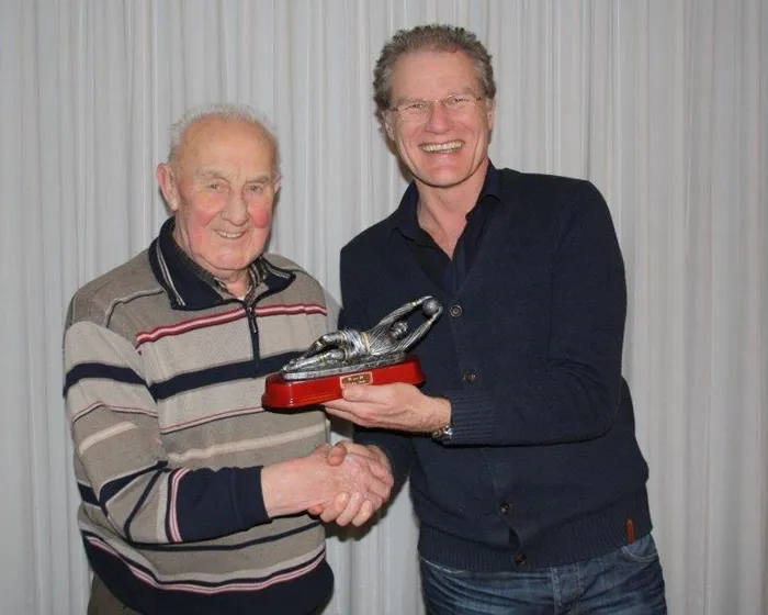 zdr1pg7sums1p2m3uhvmo3sbt 220906