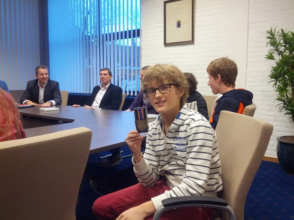 zel5k6g5l91ixnqe1rgm09wuv 193350