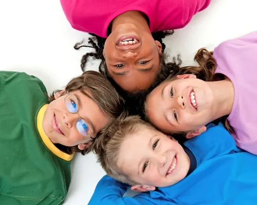 zfo6m1z4bz5t8o1bdq3oc11b9 148923