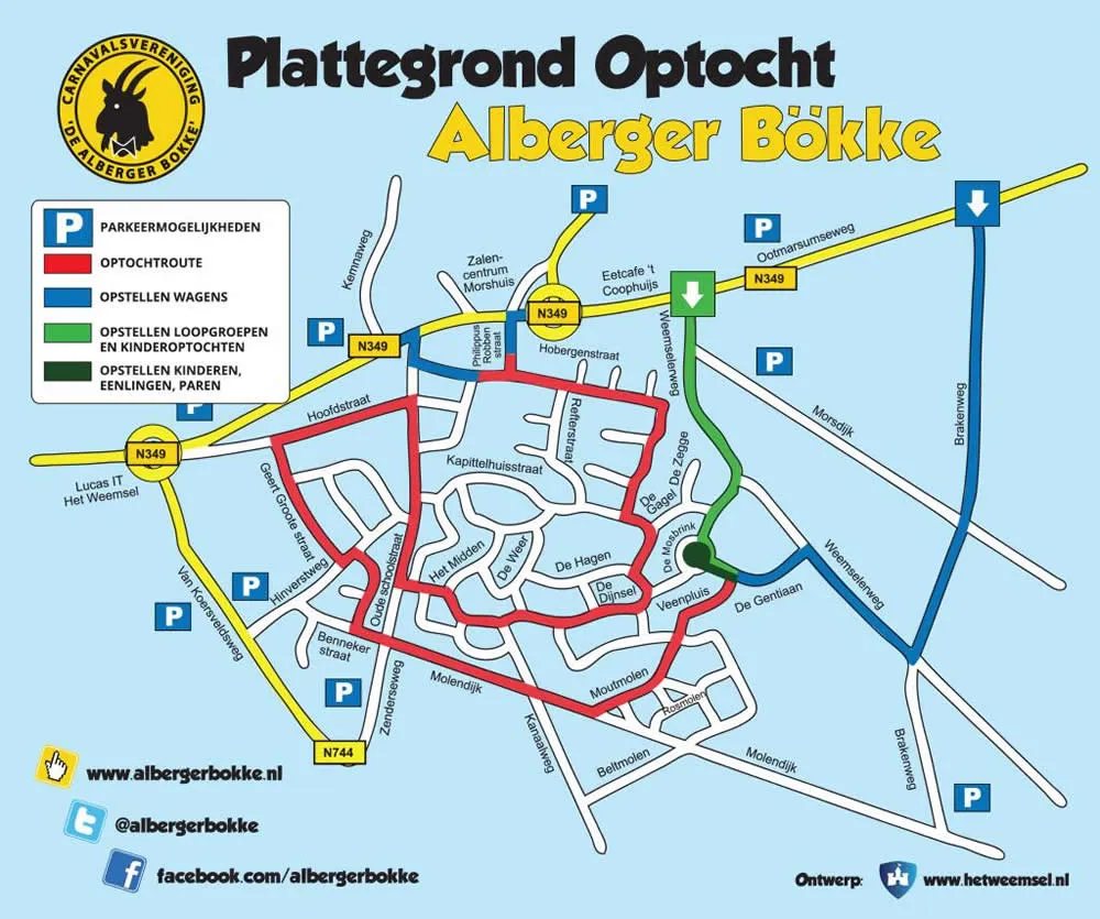 zhcql7rfgee86xyoxz0i1gwck bapbc7dceaafkli