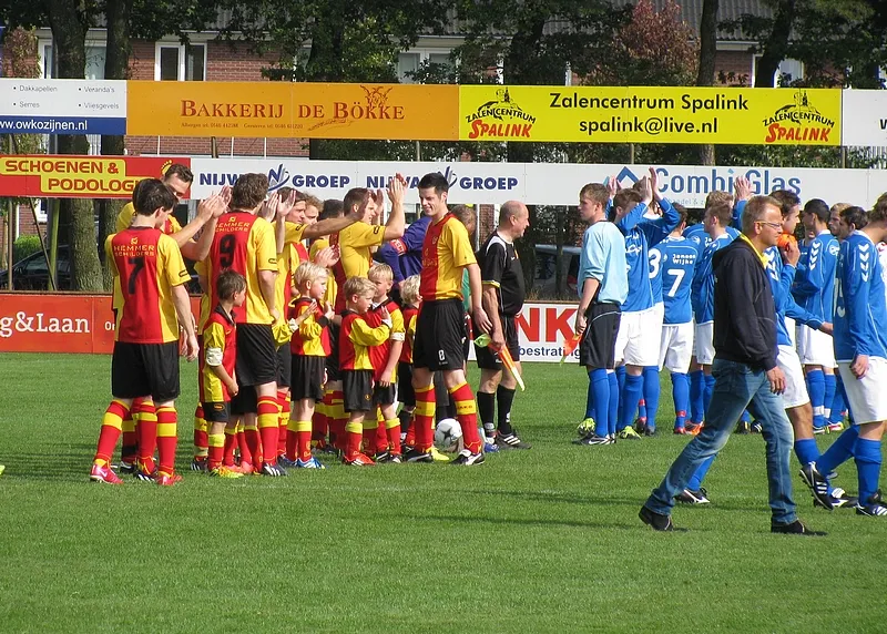 zig4g0g4zhyihyufrahwv230g stevo wijhe202014 2015 2