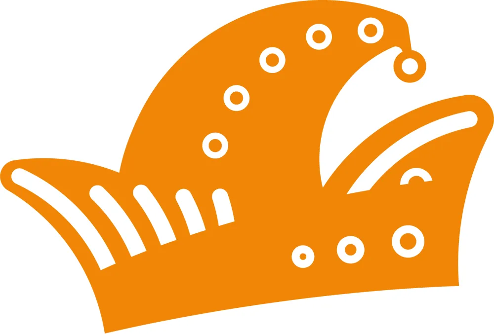 zl7s00vdfw255ijcnowtx42yo prinsensteek