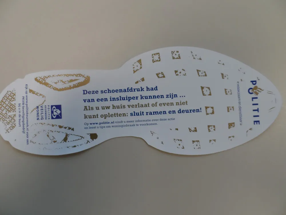 zmgeh5li7rupxjryfdlav0fk7 voetjes