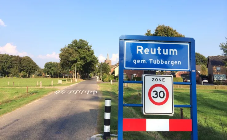 znnmrpwa54rwo657m6yhvq8gx reutum kombordje