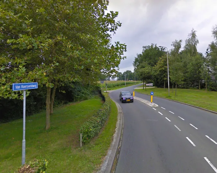 znxz6xk3uwgrsx5qlu0c543ik 219302