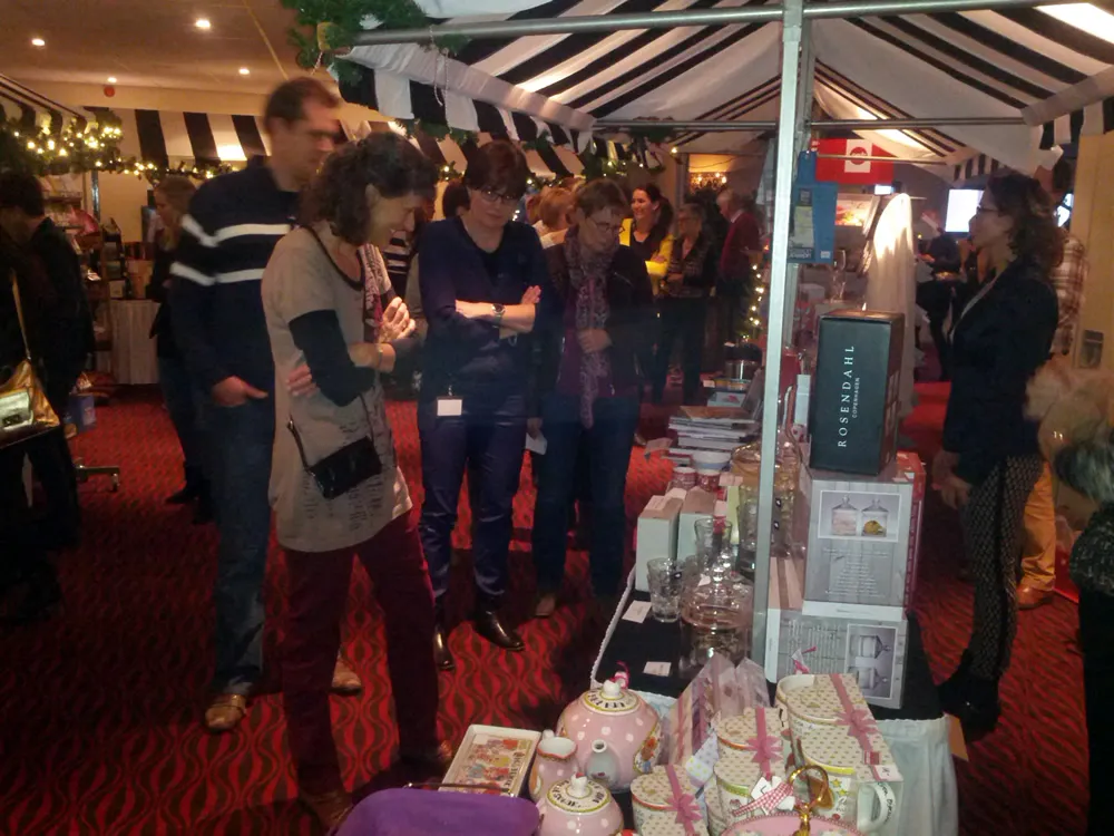 zo4ja5113n4mqybfg3jr7hbwy 2013 12 18 15