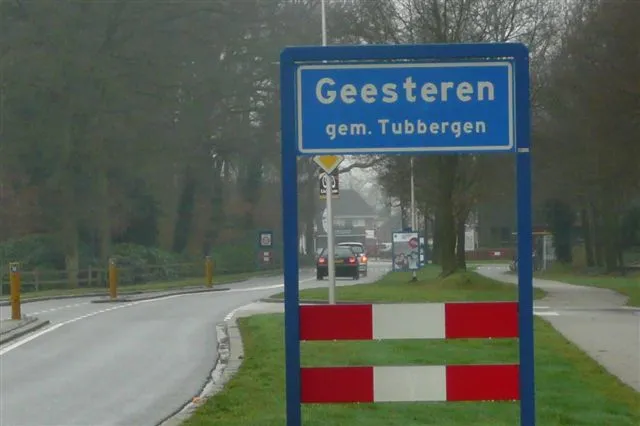 zod3fzyazs1ug75ct525ml5e9 128454