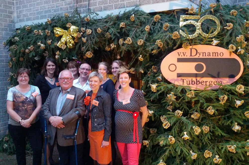 zowq4hdrfxuatbzf2yjz7dth3 img20140830200954