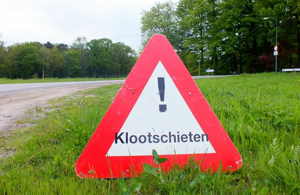 zq6i61j8ay9e131yuxcspe2wv klootschieten