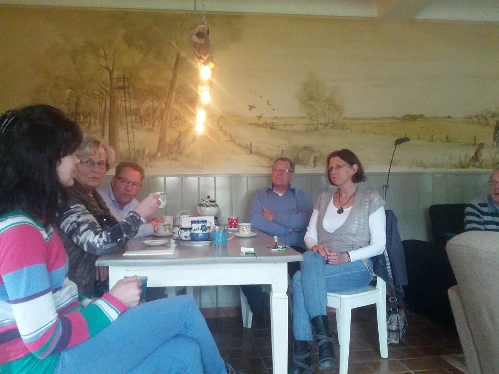 zs9dfn1ivv4jzeqb67dlnoxk5 226400