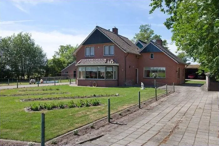 ztsh9tqsq5dob99lk630e16pv 437grotere