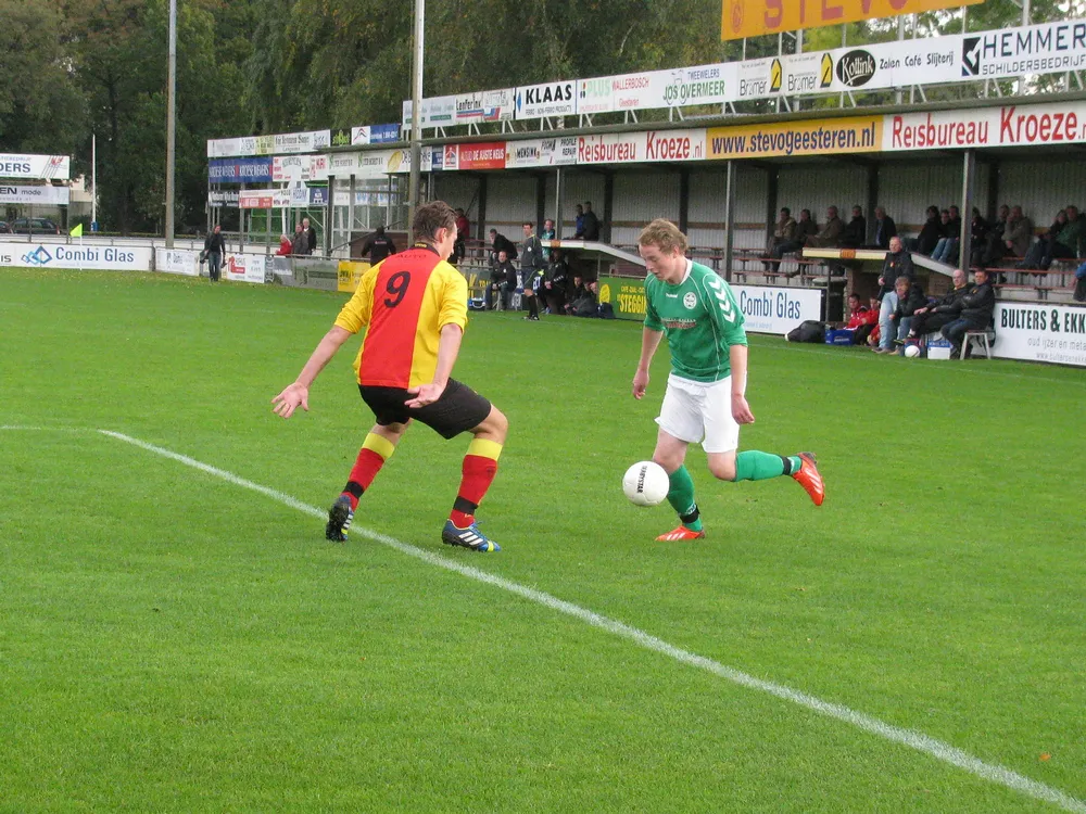 zu58hudvmz3wkr0mcifufvrxk ingmarreinerink heino