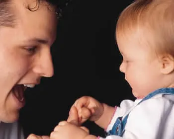 zxseh6krq9fctp8mfly3sj7sz 105420