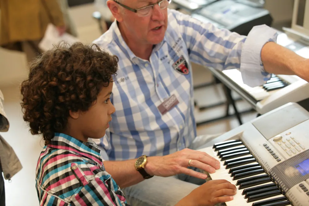 zydh8n0qhuk0uydzjgkrb0fla 213468