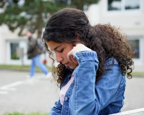 zzl77mw5m5qgoiae4fbdc8pxu 232559