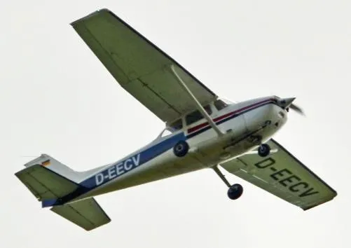 zznsccxobtp8t788m3j4wkojj 77007