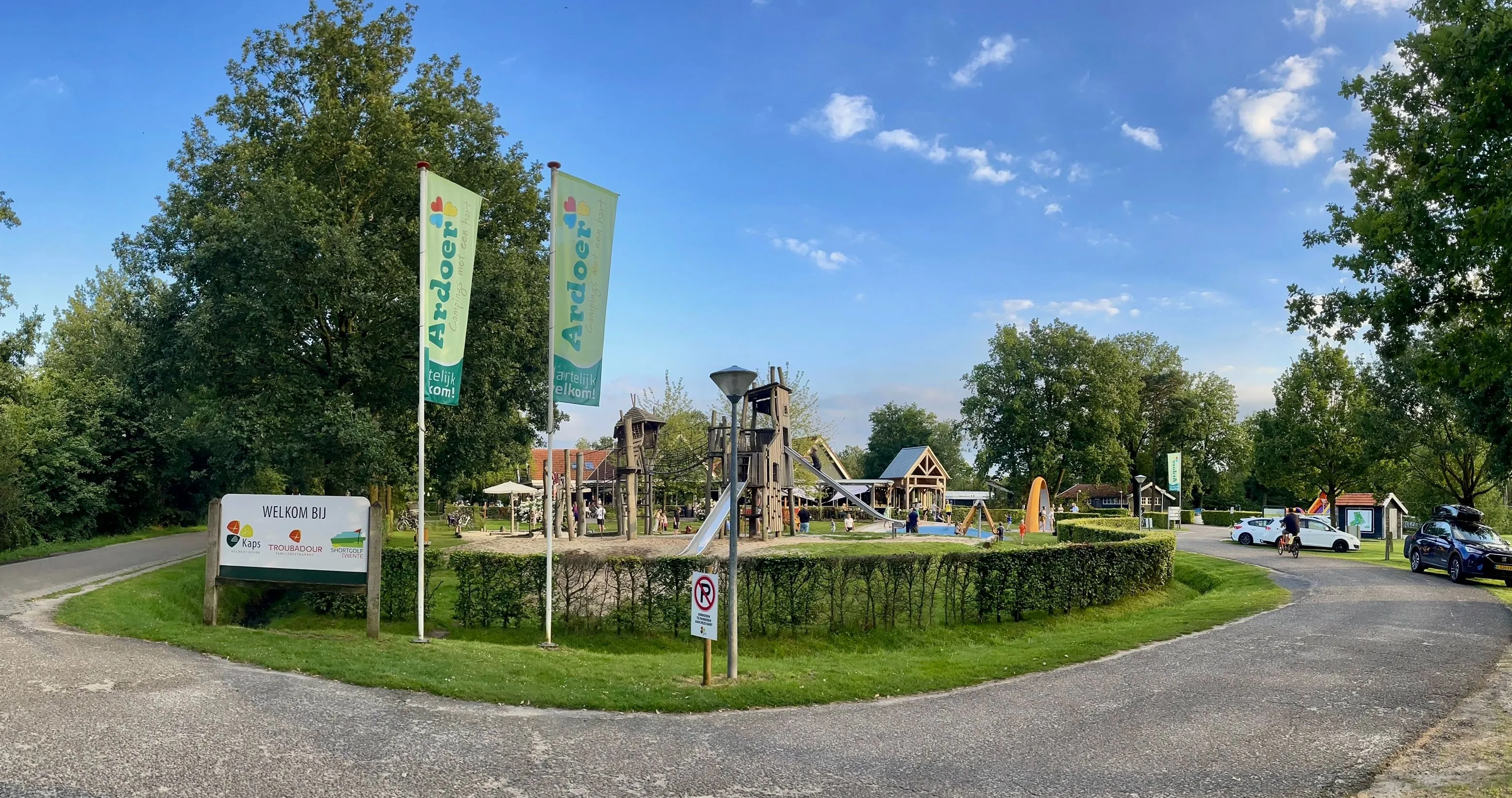 img 2024 08 07 203224