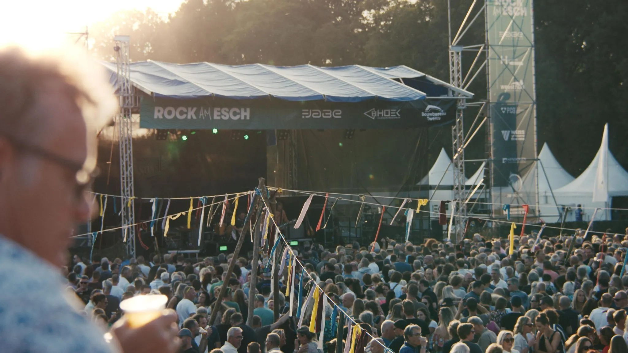 rockamesch2024 sfeer1