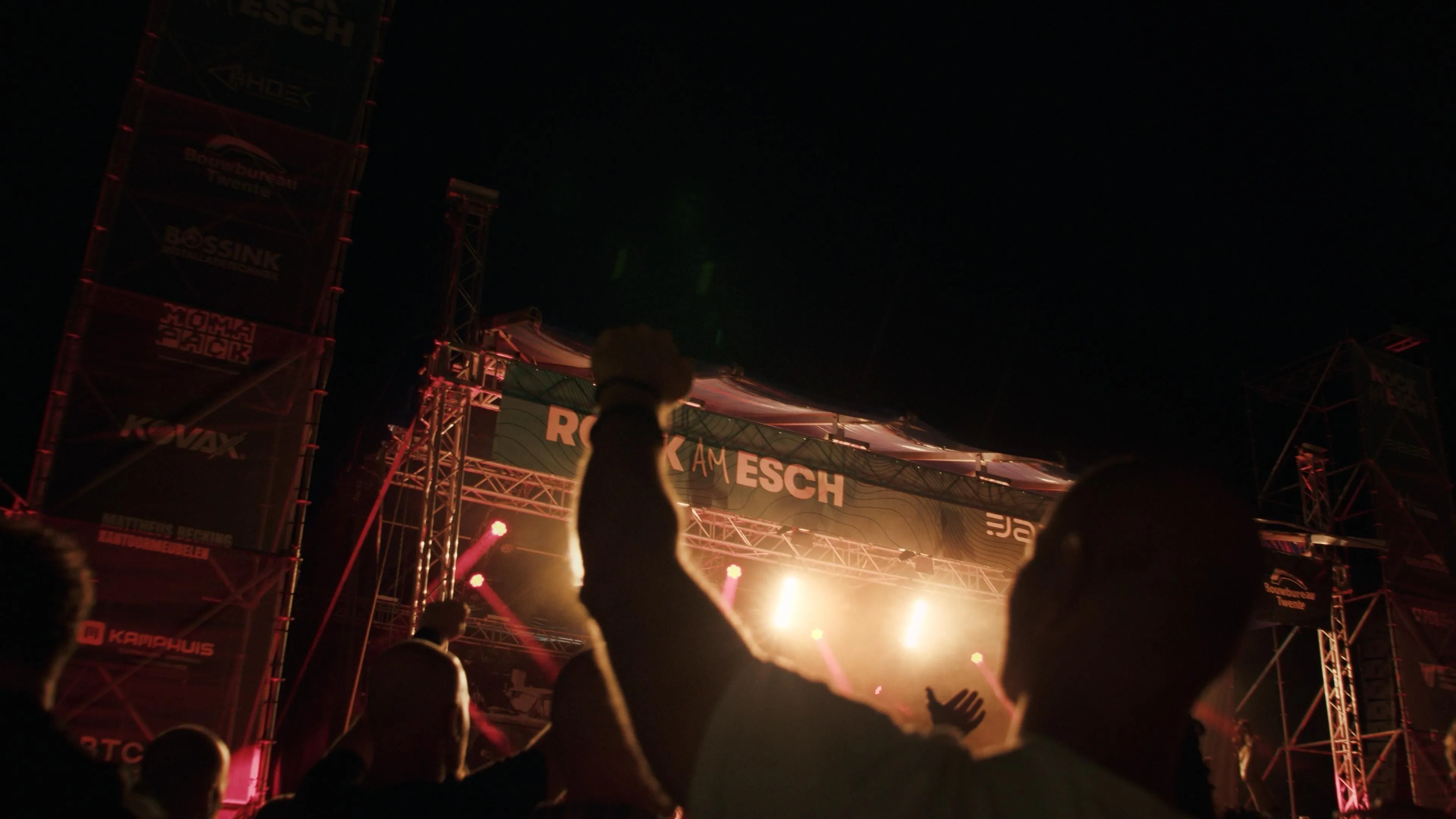 rockamesch2024 sfeer2