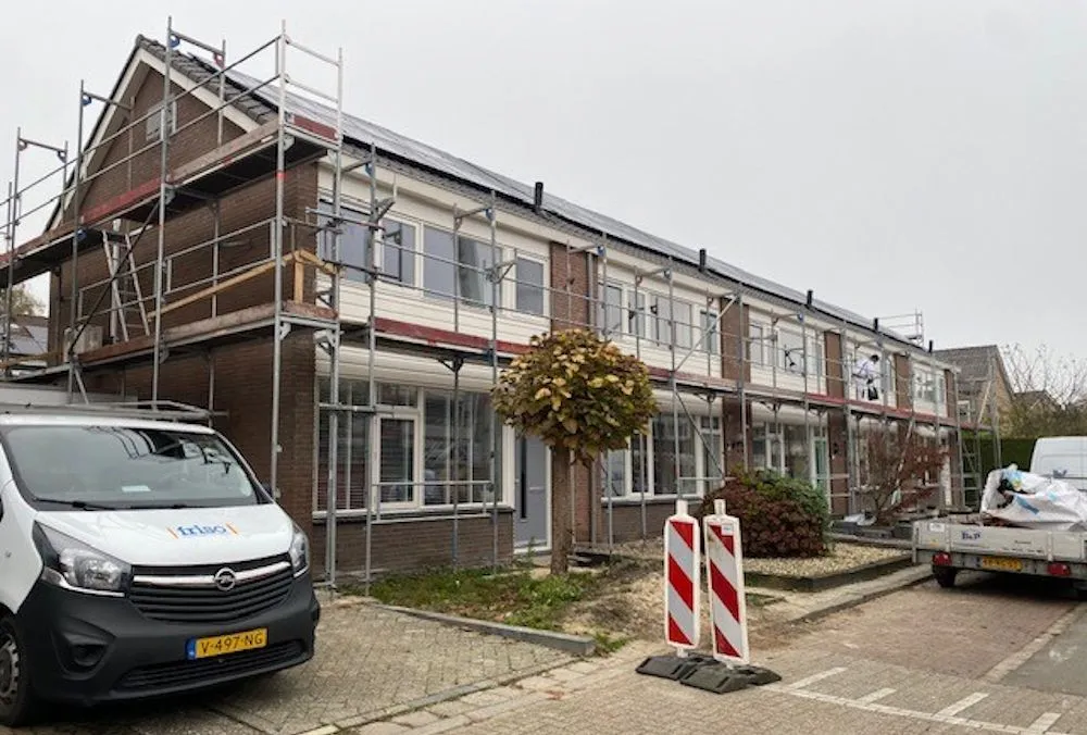 149 woningen 1